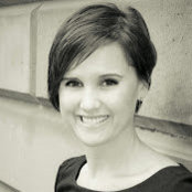Lauren Acker Kratz's photo