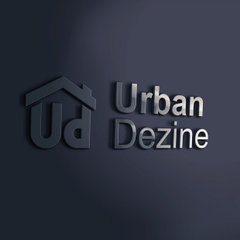 Urban Dezine