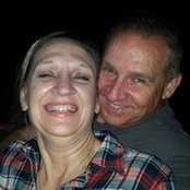 Jerry Hancock's photo