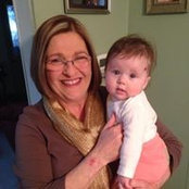Rosemary Connelly-Prample's photo