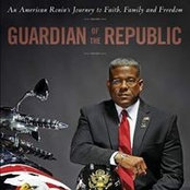 Ron Curenton's photo