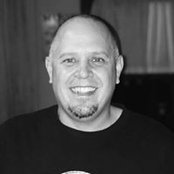 Ryan Ruiccis foto