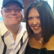 Erin Linville's photo