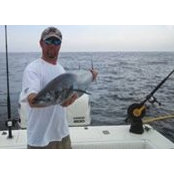 Rodney Foleys billede