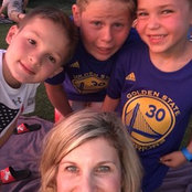 Shelli Hyten-Cowling's photo