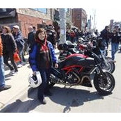 heather ead's photo