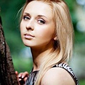 Жанна Козачук's photo