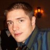 Ben V's photo