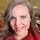 Shelly Anderson