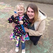 Melia Lawrence's photo