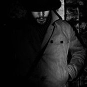 Jorge Alliandos foto