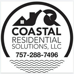 Coastal Residential Solutions LLC