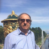 Foto de Constantinos Charalambous
