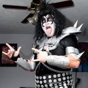 Bill Jesters foto