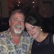 Wade Higginbotham's photo