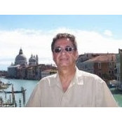Charles Ambrogio's photo