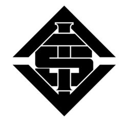 Infinite Tile Solutions LLC