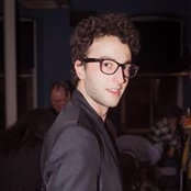 Andrei Negreas billede
