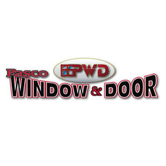 Pasco Window and Door