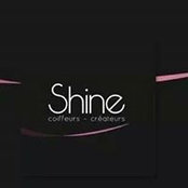 Gestionnaires Shine's photo