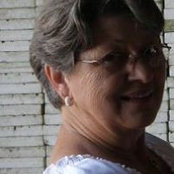 Lois Kearns's photo
