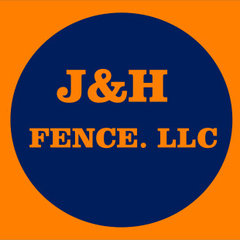 J&H FENCE