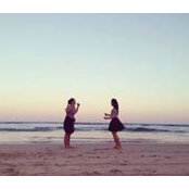 Sharon Wan's photo
