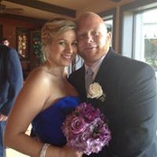Deborah Blizzard's photo