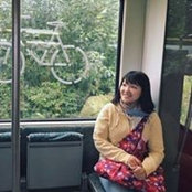 Foto von Lufan Xu