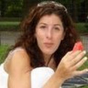 Laurie Lasher's photo