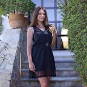 Yulia Pavlovic's photo