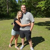 Aaron Lewis's photo