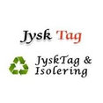 Jysk tag & isolerings profilbillede