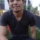 Andrew Chan's photo