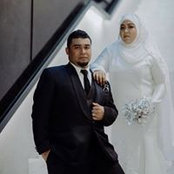 Fazril Zainuddinさんの写真