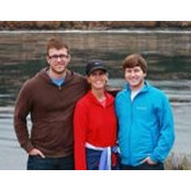 Beth Yates's photo