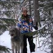 Irene Daly's photo