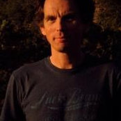 Dickon Sireさんの写真