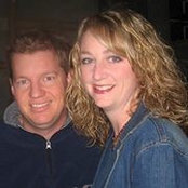 Michelle Sutherlin's photo