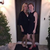 Caroline Burnside's photo