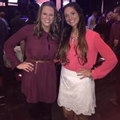 Lauren Edwards's photo