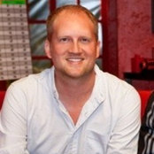 Topher Fuller's photo
