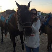 Diane Ritchie's photo