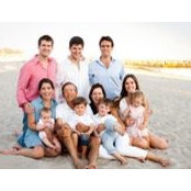Jeffrey Wieser's photo