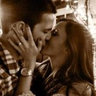Lauren Dooley's photo