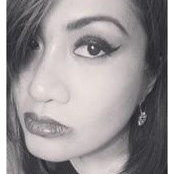 Sherryl Palomo's photo