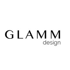 Glamm Design