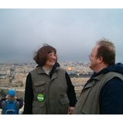 Beverly Best's photo