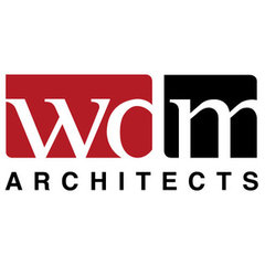 WDM Architects