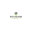 Envisage Properties